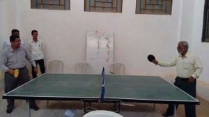 30118787_10156181326724454_1648846866_n