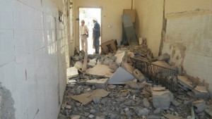 30624569_10156199501854454_1762690406895583232_n