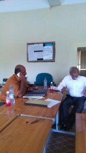 30629643_10156199488189454_861021169095016448_n