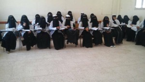 30629917_10156199483144454_2106068369286365184_n