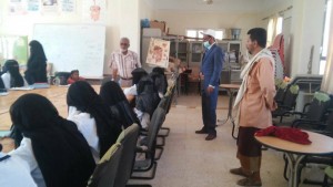 30652678_10156199480419454_4695022982563627008_n