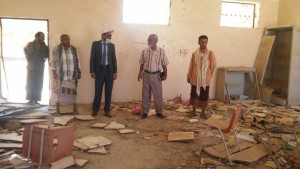 30656452_10156199502519454_5382965765722865664_n