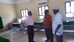 30697691_10156199502264454_7251420365052706816_n