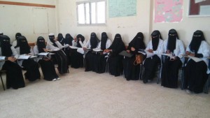 30697702_10156199480744454_5983719999808733184_n