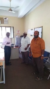 30697900_10156199502744454_7205007737271353344_n