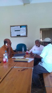 30698680_10156199502504454_7043220502529179648_n