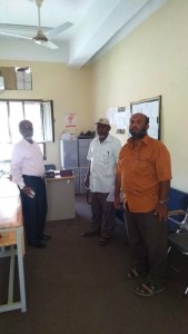 30712561_10156199497224454_459066514281070592_n