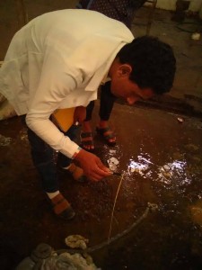 30712775_10156210576454454_2901508626176802816_n