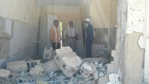 30715130_10156199500994454_4192256030744248320_n