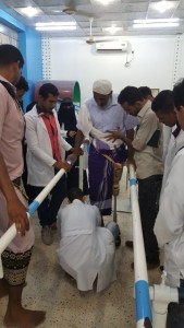 %d9%a2%d9%a0%d9%a1%d9%a8%d9%a0%d9%a3%d9%a2%d9%a7_%d9%a1%d9%a1%d9%a1%d9%a9%d9%a2%d9%a8