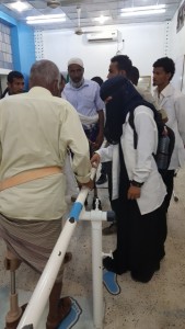 %d9%a2%d9%a0%d9%a1%d9%a8%d9%a0%d9%a3%d9%a2%d9%a7_%d9%a1%d9%a1%d9%a2%d9%a0%d9%a5%d9%a7