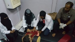 %d9%a2%d9%a0%d9%a1%d9%a8%d9%a0%d9%a3%d9%a2%d9%a7_%d9%a1%d9%a0%d9%a5%d9%a0%d9%a5%d9%a8