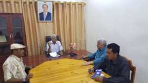 %d9%a2%d9%a0%d9%a1%d9%a8%d9%a0%d9%a4%d9%a1%d9%a6_%d9%a0%d9%a9%d9%a4%d9%a3%d9%a5%d9%a2