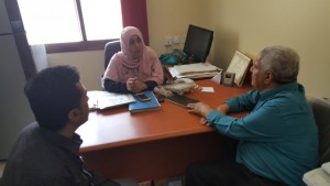 %d9%a2%d9%a0%d9%a1%d9%a8%d9%a0%d9%a4%d9%a1%d9%a6_%d9%a1%d9%a0%d9%a0%d9%a4%d9%a3%d9%a9