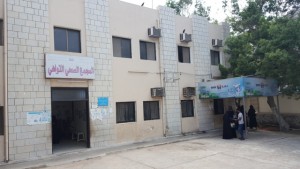 %d9%a2%d9%a0%d9%a1%d9%a8%d9%a0%d9%a4%d9%a1%d9%a6_%d9%a1%d9%a0%d9%a1%d9%a6%d9%a1%d9%a8