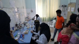 %d9%a2%d9%a0%d9%a1%d9%a8%d9%a0%d9%a4%d9%a1%d9%a6_%d9%a1%d9%a0%d9%a4%d9%a0%d9%a4%d9%a2