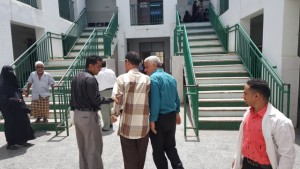 %d9%a2%d9%a0%d9%a1%d9%a8%d9%a0%d9%a4%d9%a1%d9%a6_%d9%a1%d9%a0%d9%a5%d9%a0%d9%a1%d9%a2