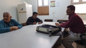 %d9%a2%d9%a0%d9%a1%d9%a8%d9%a0%d9%a4%d9%a1%d9%a6_%d9%a1%d9%a0%d9%a5%d9%a3%d9%a2%d9%a5