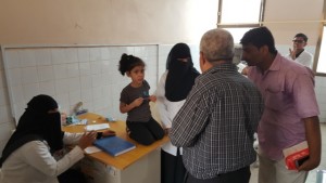 %d9%a2%d9%a0%d9%a1%d9%a8%d9%a0%d9%a4%d9%a1%d9%a8_%d9%a1%d9%a0%d9%a0%d9%a6%d9%a2%d9%a0