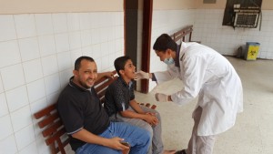 %d9%a2%d9%a0%d9%a1%d9%a8%d9%a0%d9%a4%d9%a1%d9%a8_%d9%a1%d9%a0%d9%a0%d9%a8%d9%a3%d9%a5