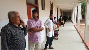 %d9%a2%d9%a0%d9%a1%d9%a8%d9%a0%d9%a4%d9%a1%d9%a8_%d9%a1%d9%a0%d9%a1%d9%a3%d9%a1%d9%a5