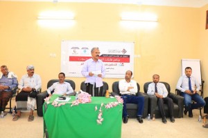 38052278_10156456448399454_2521626478311899136_n