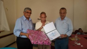 37521585_227770037911235_7323427136742621184_n