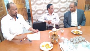 38633596_227045271263150_7223125575773192192_n