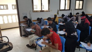 38646947_522697334836716_7149690388154941440_n