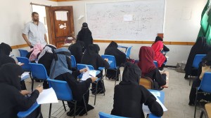 38723609_196655834538560_4529895663424503808_n