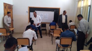 38764087_1707978469324879_8943951136843366400_n