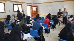 38764138_218588558825909_4234804609593376768_n