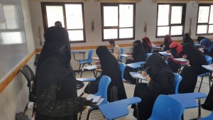 38834182_270305477085450_6024050421323005952_n