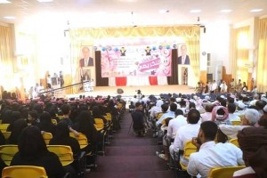 43631687_902821469928130_7678157406366334976_n