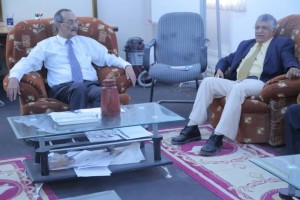 43661924_591320591286342_6975526908796600320_n