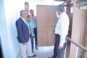 43688343_535687826854063_8707849470252941312_n