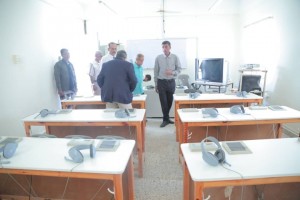 43697022_1890386314410856_210425596180692992_n