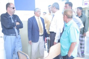 43727018_2194779427433297_3425581772585304064_n