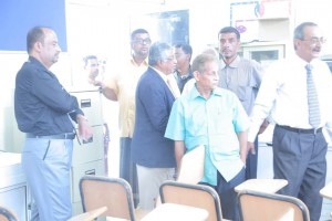 43727779_2152256641664670_7949170074672168960_n