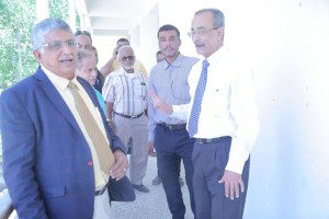 43732125_729771594050831_7617147889847894016_n