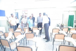 43773351_1868624153244565_4000189173486059520_n