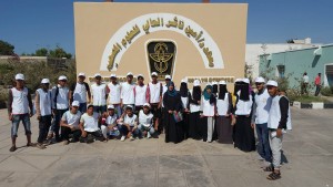 43788524_1858506564245822_8843578893597147136_n1