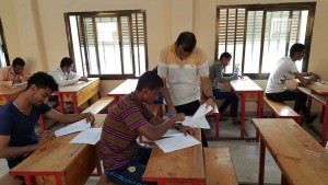 44433599_1223571004448122_4379338647174905856_n