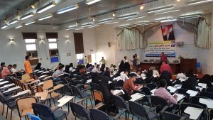 44536659_1223570977781458_8347166805453701120_n