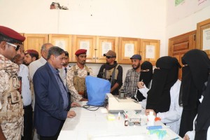 46305248_719934278406596_4520363949878673408_n