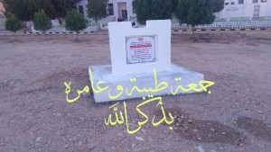 46352983_2147932638869370_7075790081348337664_n