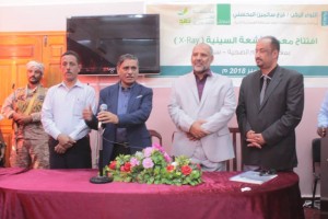 46358771_691357284580020_8066764591314501632_n