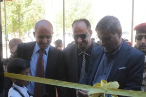 46384940_2290121391223581_8425308134767067136_n