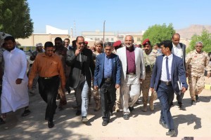 46462367_498978800596399_3135672197364842496_n