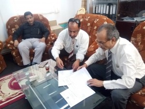 46507429_1296415230509962_1931615503621554176_n